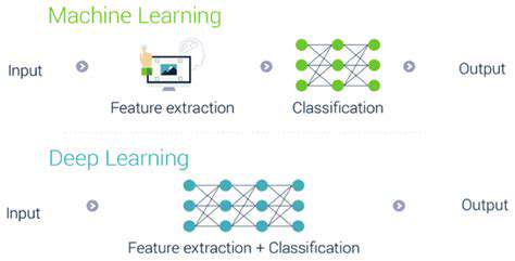 DeepLearningforFeatureExtractionandPatternRecognition