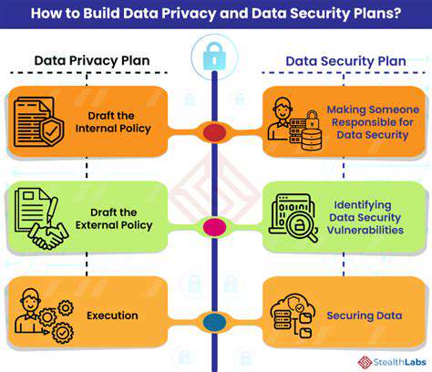 DevelopingRobustDataPrivacyandSecurityProtocols