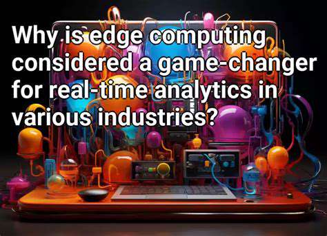 EdgeComputing:AGameChangerforReal-TimeAnalytics