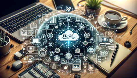 Edge Computing vs Cloud Computing: Where to Process Your Data?