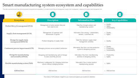 Edge Computing for Smart Manufacturing: Industry 40's Backbone