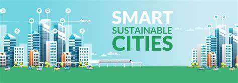 Edge Computing for Smart City Infrastructure: Enhancing Urban Services