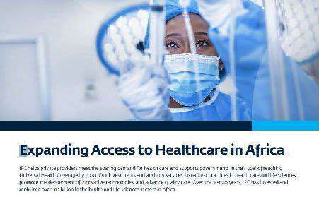 5G and Remote Surgery: Precision and Accessibility