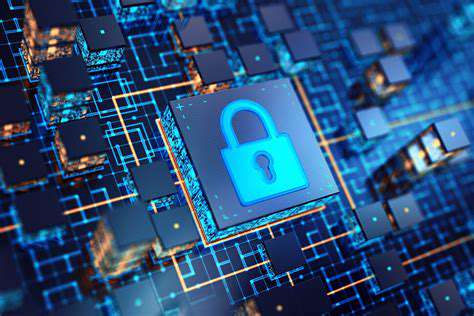 Blockchain in Healthcare: Secure Data Sharing