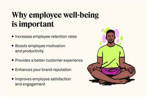 EnhancedEmployeeExperienceandWell-being