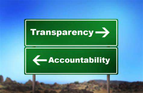 EnhancedTransparencyandAccountability