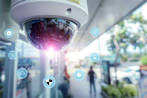 Edge Computing Use Cases: Diverse Applications
