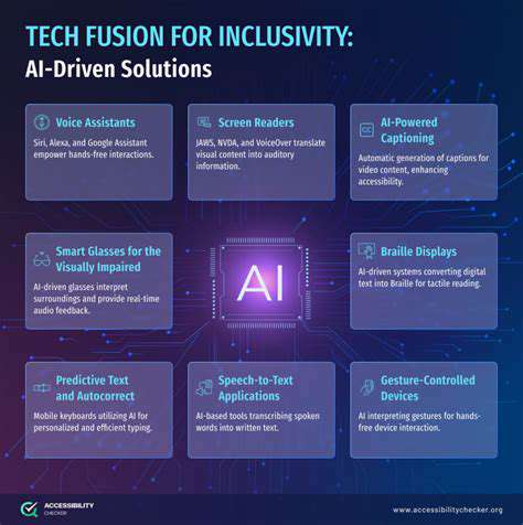 The Intelligent Learning Experience: AI's Vision