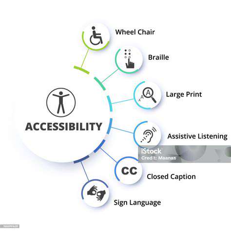 AI in Global Educational Initiatives: Collaborative Learning