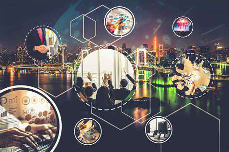 Smart City Planning: Data Driven Urban Development