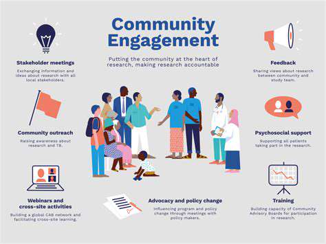 Smart Public Safety: IoT and AI for Safer Communities