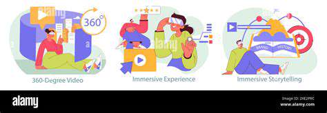 EnhancingEngagementandRetentionthroughImmersiveExperiences