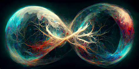Entanglement:TheQuantumConnection