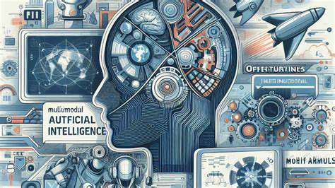 AI in Neurofeedback Training