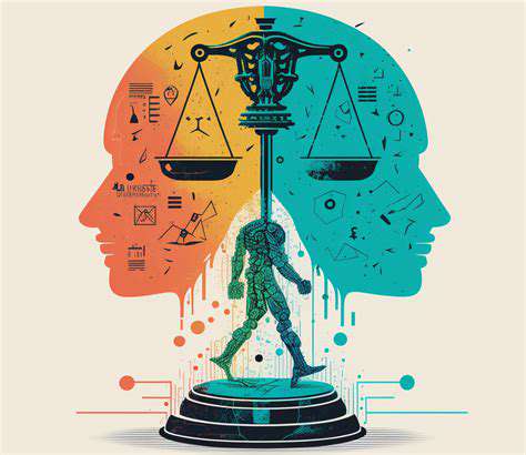 The Creative Potential of Generative AI: Art, Music, and More