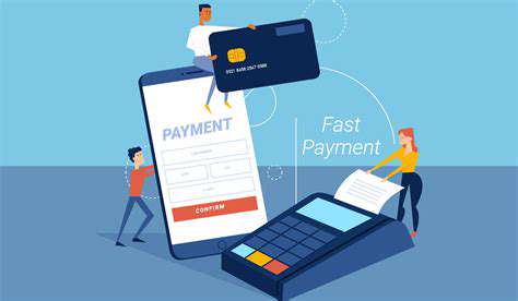 FasterPaymentsandReducedProcessingTime