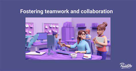 AR for Education: Engaging and Immersive Learning Experiences