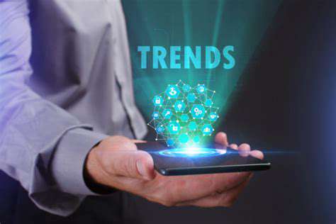 Edge Computing for Video Surveillance
