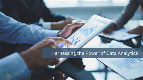 HarnessingthePowerofDataforEarlyDetection