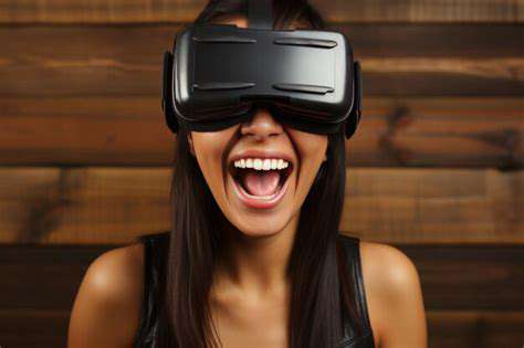 ImmersiveExperiencesandEnhancedEngagement