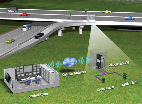Intelligent Traffic Management: Reducing Congestion with IoT
