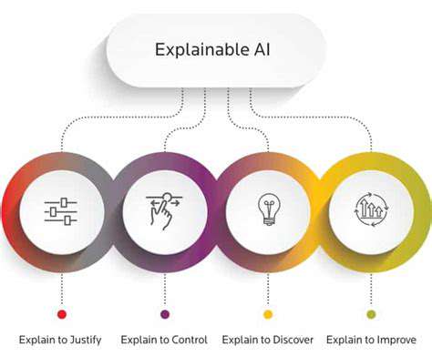 Explainable AI (XAI) in Autonomous Systems