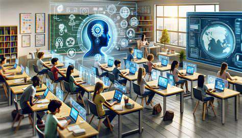 IntelligentTutoringSystems:PersonalizedSupportforStudents
