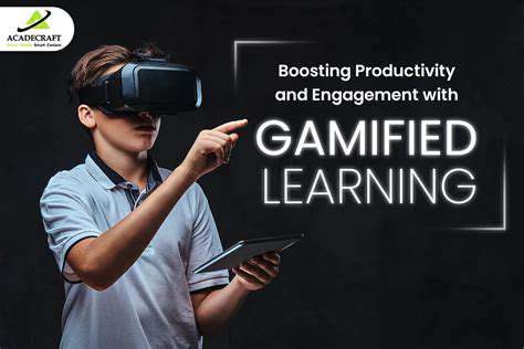 Digital Transformation in the Education Sector