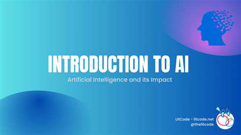 IntroductiontoAI-AugmentedClinicalProcesses