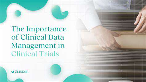 IntroductiontoAIinClinicalTrialDataManagement