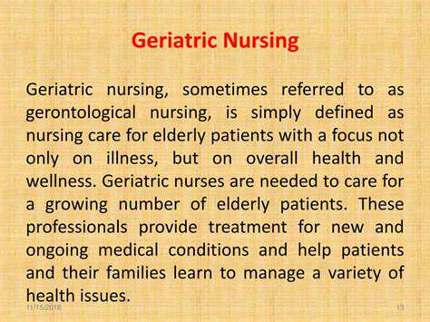 IntroductiontoAIinGeriatricCare