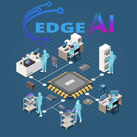 IntroductiontoEdgeAIinUrbanEnvironments