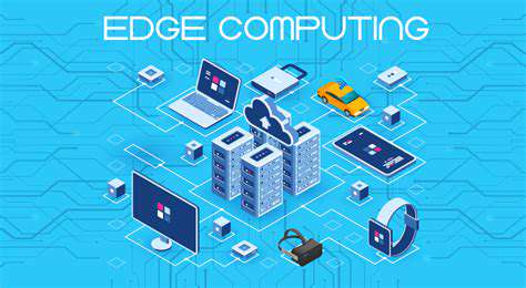 IntroductiontoEdgeComputinginManufacturing