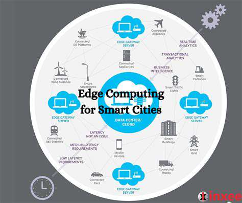 IntroductiontoEdgeComputinginSmartCities