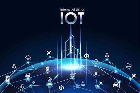 IoT:ConnectingthePhysicalWorldtotheDigitalRealm