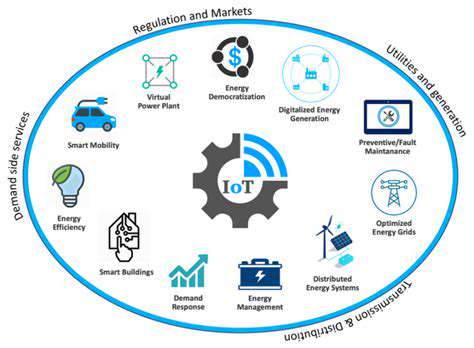 IoTIntegrationforEnergyEfficiency