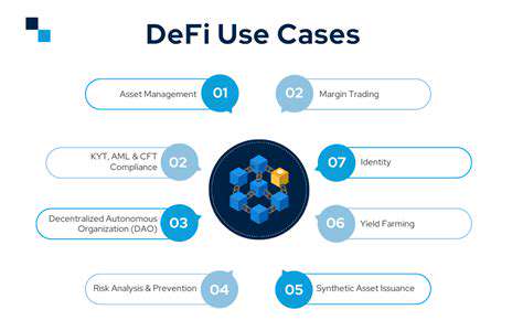 KeyDeFiApplications:BeyondTraditionalFinance