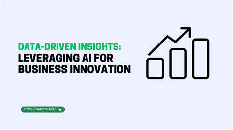 LeveragingAIforData-DrivenInsights
