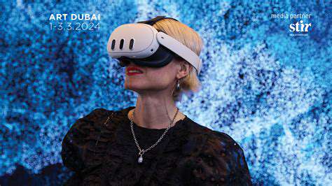 MR:BlendingthePhysicalandDigitalforSeamlessInteraction
