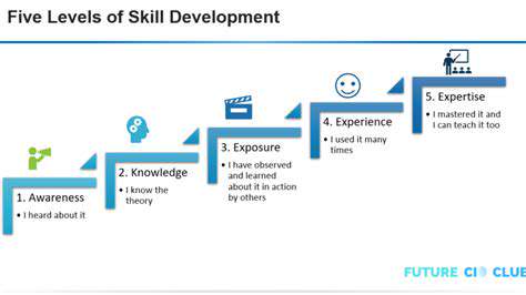 The Intelligent Learning Journey: From Novice to Expert