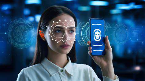 OptimizingFacialRecognitionAlgorithmsonEdgeDevices