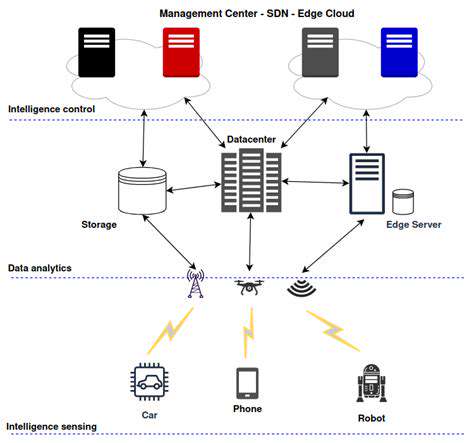 OptimizingInfrastructureMaintenancethroughEdgeAI