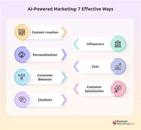 AI Driven Customer Lifetime Value Prediction