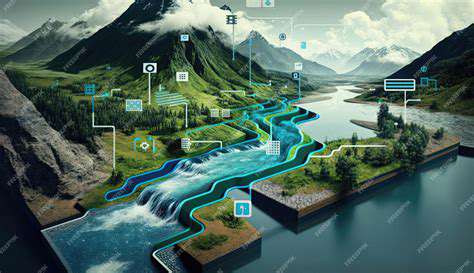 AI for Sustainable Development Goals (SDGs)