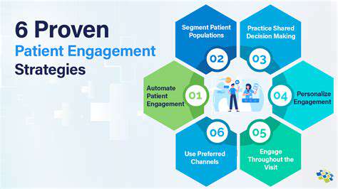 AI for Patient Discharge Planning