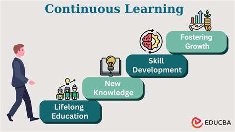 Data Driven Insights for Teacher Development with AI