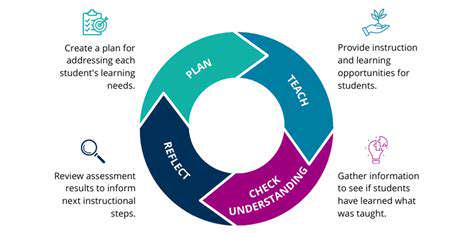 PersonalizedLearningPathsforOptimalPatientOutcomes