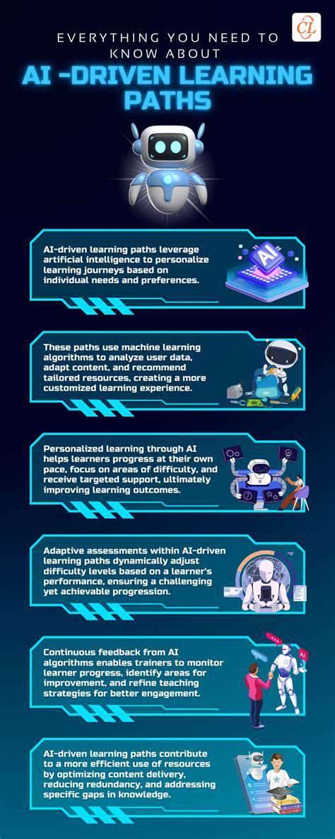 PersonalizedLearningPathswithAI