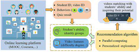 PersonalizedLearningPathswithAIRecommendations