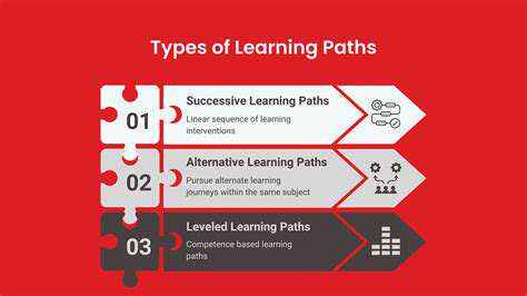 PersonalizedLearningPathways